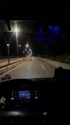 #سواق_تريلات_العراق_بازوايا🏁✈️📞 #بصرة_موصل_كركوك_نجف_بغداد_حلة_انبار #موصل_بغداد_كركوك_حله_نجف_بصره #بازوايا_سهل_نينوى_الموصل_العراق #سواق_الخط_الدولي 