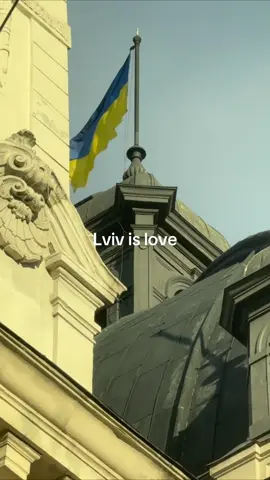 З Днем Незалежності, Україно!❤️‍🩹🫂 #львів 