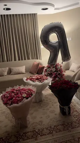 #اكسبلور #ورد_طبيعي #القصيم #بريدة #ورد 