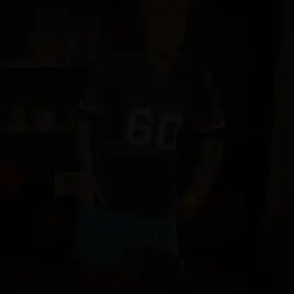 O tal do pegador #edit #dona @o tal do dodo 