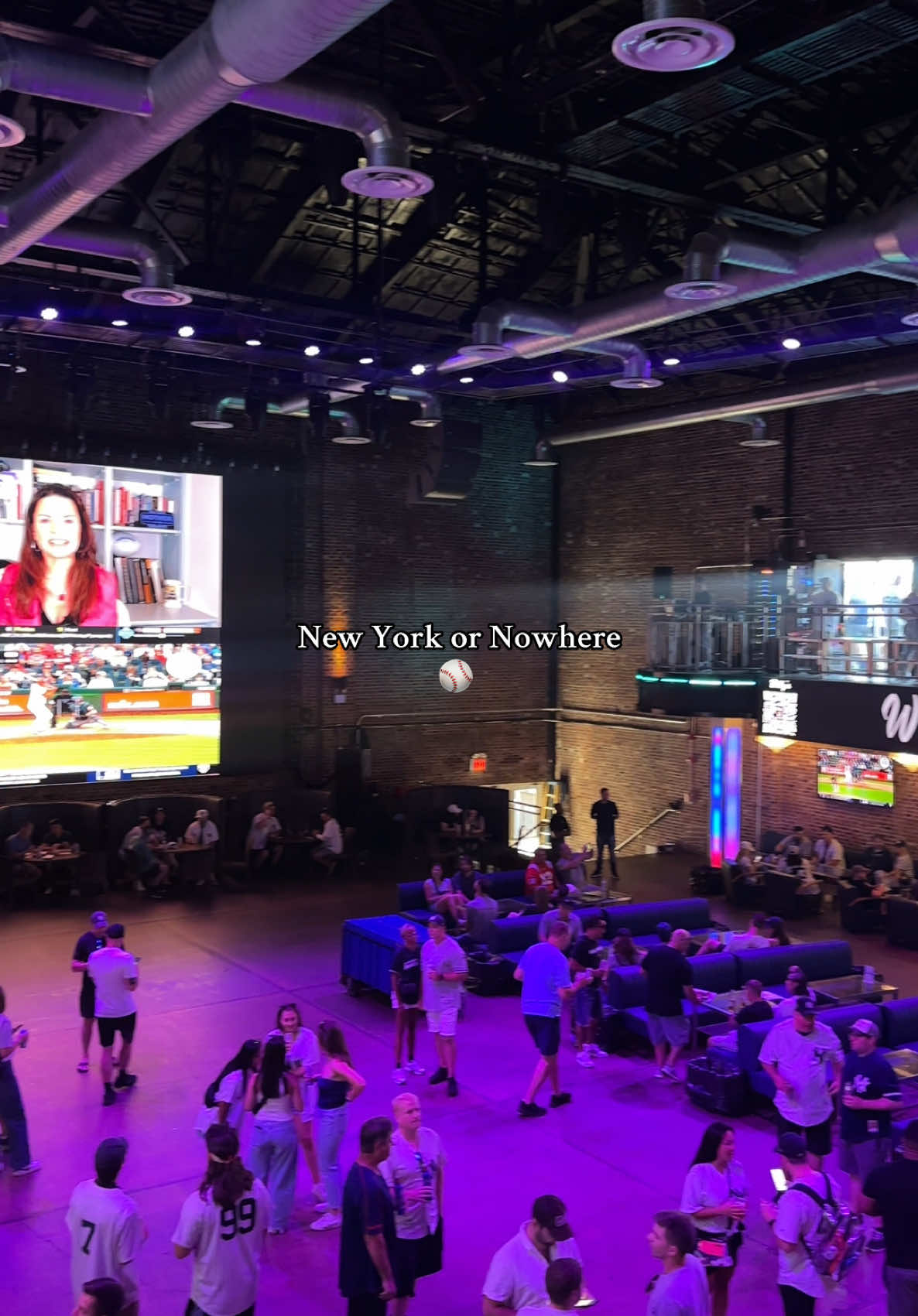 Go yanksssss  #newgradrn #nursing #dayinmylife #newyork #newyorkornowhere #yankees #yankeestadium #grwm 