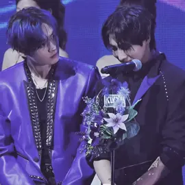 louder than words #straykids #leeknow #hanjisung #minsung #минсоны 