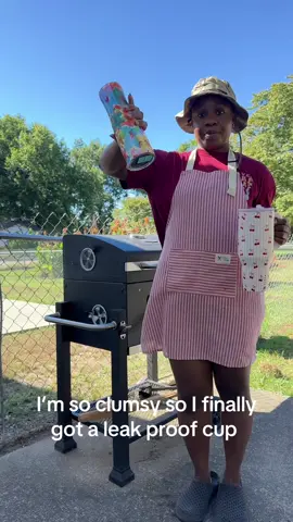 Hydro jug 🍒💗 #leakprooftumbler #hydrojug 