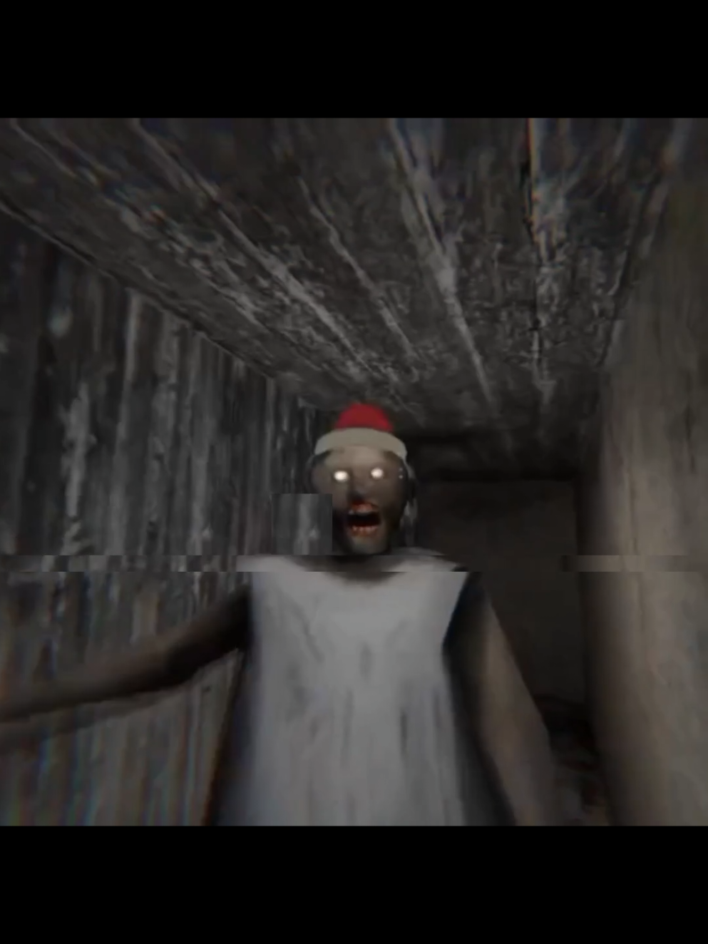 Лучший игрок в Granny #granny #grannyhorrorgame  #Dvloper #edit #edits #editor #эдит #эдиты #гренни #бабкагренни  @LeuZinPvP☠️ 