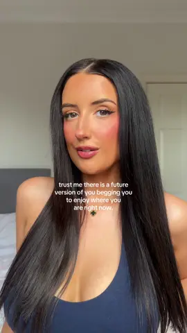 appreciate where you are rn #fyp #billyjoel #vienna 