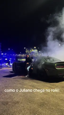 É sempre uma resenha 😂 @Henrique e Juliano   #henriqueejuliano #fyp #fy 