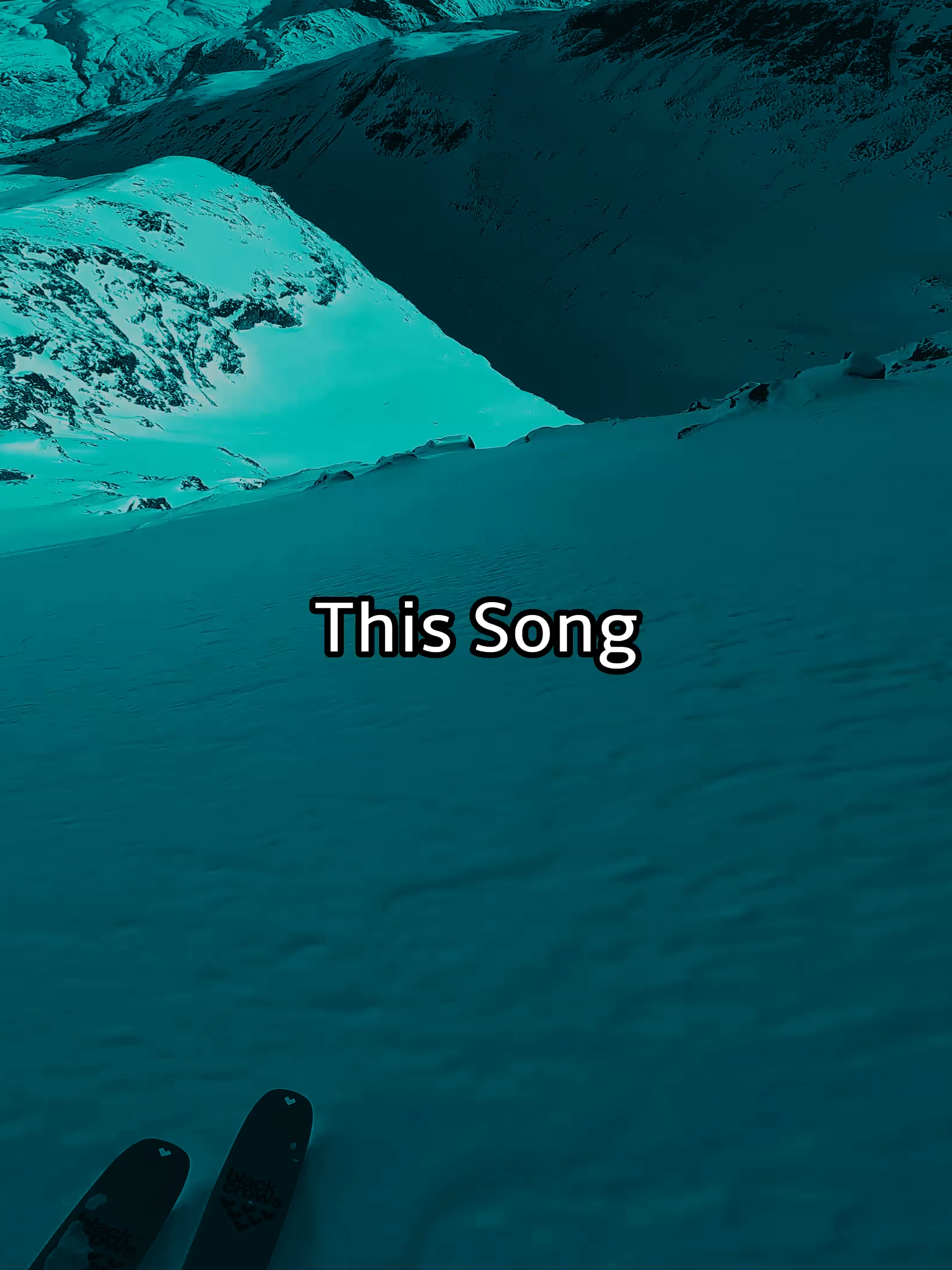 ME VS ME #phonk_music #phonk #slowed #phonksongs #music #aura #thissong #adrenalina #motivation #songs #song #fyp #foryou #viral