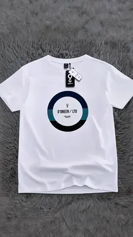 Rekomendasi kaos Distro branded original  #kaoskeren #kaospria #kaosdistro #kaos #kaosmurah 