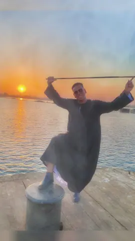 حصل والله يا ابو مظهر ♥️ #صعيدي_ياخال_والاسم_لوحدو_مواااال #ابوتشت_مركز_العائلات_هيئه_هواريه_✌️🦅🔥 #ترندات_تيك_توك #صعيدي_وافتخر👳🏻‍♂️ @الزعيم ابومظهر الصعيدي  @ابراهيم الابيض 