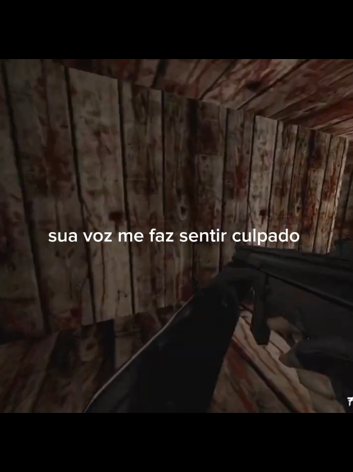 próximo domingo! #trap #doomshop #underground #afraidofmonsters #foryou 