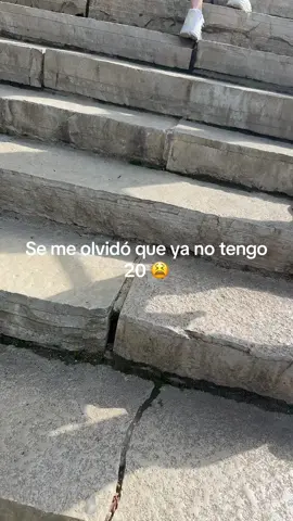 Como si nada pa rriva y pa bajo 😂😂 #asipasacuandosucede #fitlifestyle 