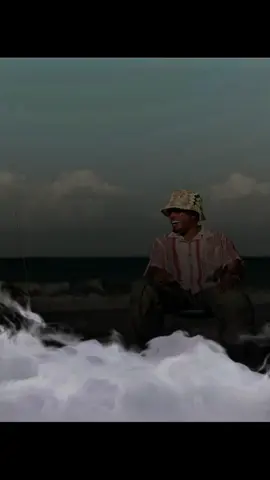 ritual #myketowers #ritual #Viral #flyp @Myke Towers 