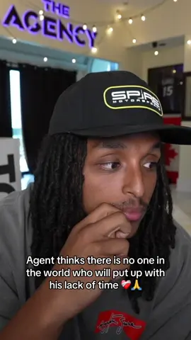 Chat was saying otherwise 👀😭 #fyppppppppppppppppppppppp #agent00 #emgent #marriage #goals 