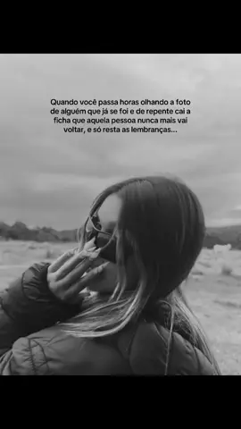 #triste #saudades #amor #luto 