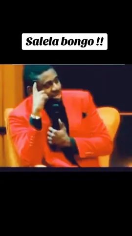 #education #225 ##225 #education #pasteur 