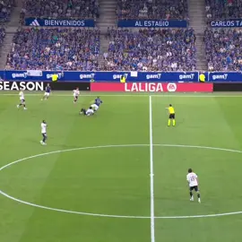 mbappe goal today #kylianmbappé 