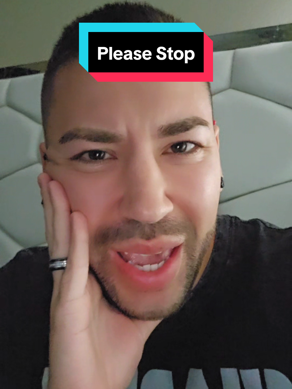 just a friendly reminder to have a little bit of tact and respect. like I give back to my community in so many ways and far more than people realize. I send product to people, I literally am constantly sending money to people on cash app and whatnot when I see they are needing some help, I fulfill hundreds of wish lists on Amazon around Christmas time every year, and much more. let's have some respect for people who are going out of their way to be generous and helpful to others and not spam them with messages groveling for something. also quick way to never have an opportunity to receive anything from me at all, is when I see you being rude to someone else who received something. do you really think that I'm able to give everyone that follows me free stuff every time I'm able to? of course not.. let's start being happy for others when something good happens for them. that's how human beings should be in the first place.
