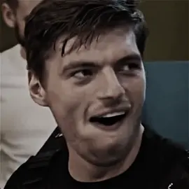checo is me in the last clip #maxverstappen #maxverstappenedit #f1 #f1edit #foryoupagе rm tomlinsedit