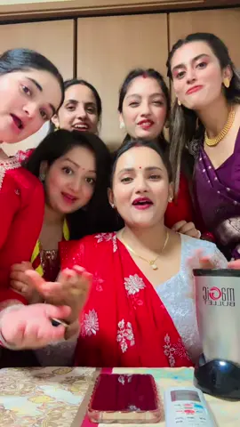 #like #viral #japan🇯🇵❣️fypシ🇳🇵🇳🇵 @Sachita 🇯🇵🦋🦋 @deepu☘️ @🌺🌺🌺 @Beeneta Subedi @Bishnu Subedi Adhika 
