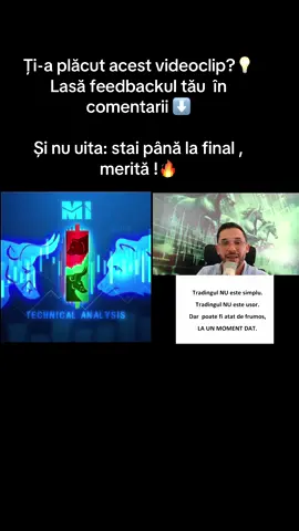 Acesta este biroul meu de trading . Locul unde am învățat , am greșit și am crescut zi de zi . Călătoria continuă … Elevi pe viață dar condamnați la succes 😎#disciplineoverluck #consistencyiskey #paythetrader #apextraderfunding #tradingmindset 
