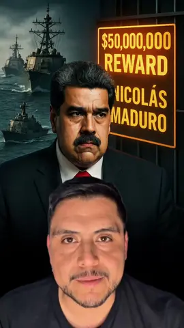 Maduro libera presos políticos en un acto desesperado por mantenerse en el poder