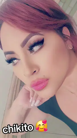 imaginario acordeon 🤣#work #beautiful #sigueme_para_mas_videos_asi #fyp #ayudenme_a_hacerlo_viral 