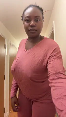 Una goodnight oooo #videoviral #fyp #viral 