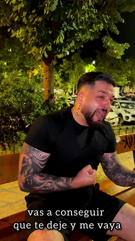 “Tubarubarubai”🎶 ¡Mi gente! Aquí os dejo este temazo de Los Banis. Espero que os guste❤️