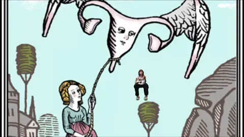 do you know where there words came from? 🗣️ #gaslighting #hysteria #cakewalk #language #History 