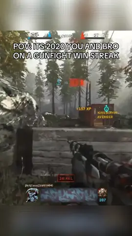 #callofduty #codclips #codnostalgia #mw2019 #modernwarfare 