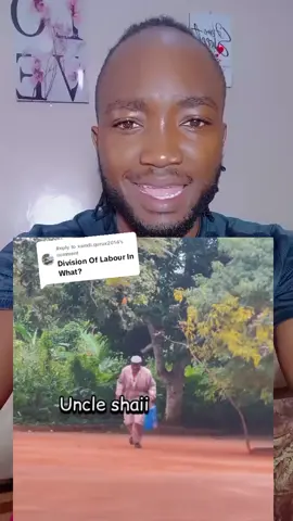 Replying to @xamdi.qurux2014  