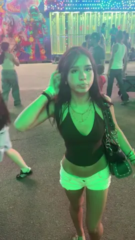 #fair 