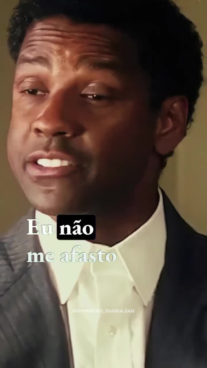 🟠 Me afasto, mas não é por orgulho. É por paz. Nem todo mundo que entra na nossa vida veio pra ficar. Alguns ensinam, outros somam… mas tem quem só pesa. E tá tudo bem reconhecer isso. Não me distancio pra dar lição, mas pra proteger minha saúde emocional. Como diz Provérbios 4:23: “Acima de tudo, guarde o seu coração.” Relacionamentos saudáveis são prioridade. E eu escolho ter por perto só quem respeita, apoia e soma. 📌 Salva esse post se falou com você. 💬 Comenta “EU ESCOLHO A MINHA PAZ”. 🔗 E compartilha com quem precisa aprender a se preservar.