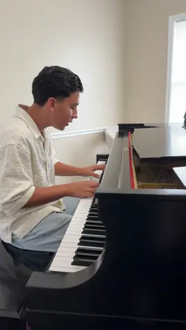 Can’t get this song out of my head #kpop #kpopdemonhunters #golden #goldenkpopdemonhunters #kpopgolden