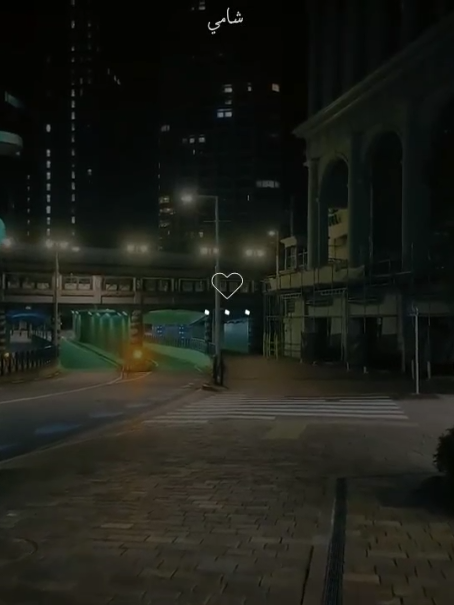 يا حياة الروح ✨👻حط/ي سماعات🤎🎧#تصميم_فيديوهات🎶🎤🎬 #يا_حياة_الروح #فضل_شاكر #emadsabra93 #اغاني 