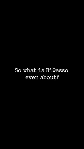 @bi9asso #algeria #fyp #alg #الجزائر #🇩🇿 