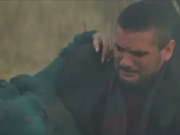 نغير عن عزت شوي #عدنان #زهرة_القصر #مسلسلات_تركية #مسلسلات #اكسبلور 