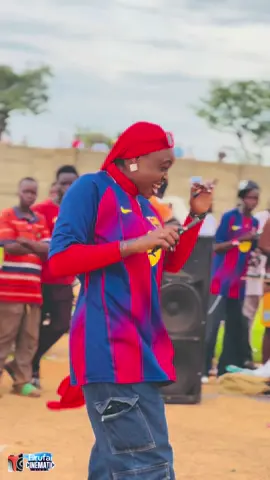 Baccer ba sani ba sabo #sarkinmata #auwaljtown #jbnation #smartgirl #aswatjos 