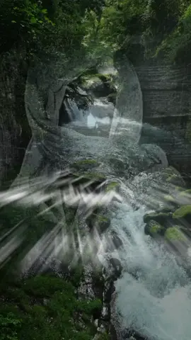 #mouride_sadikh_officiell  #tiktosenegal🇸🇳  #foryou🫴🏿🩸