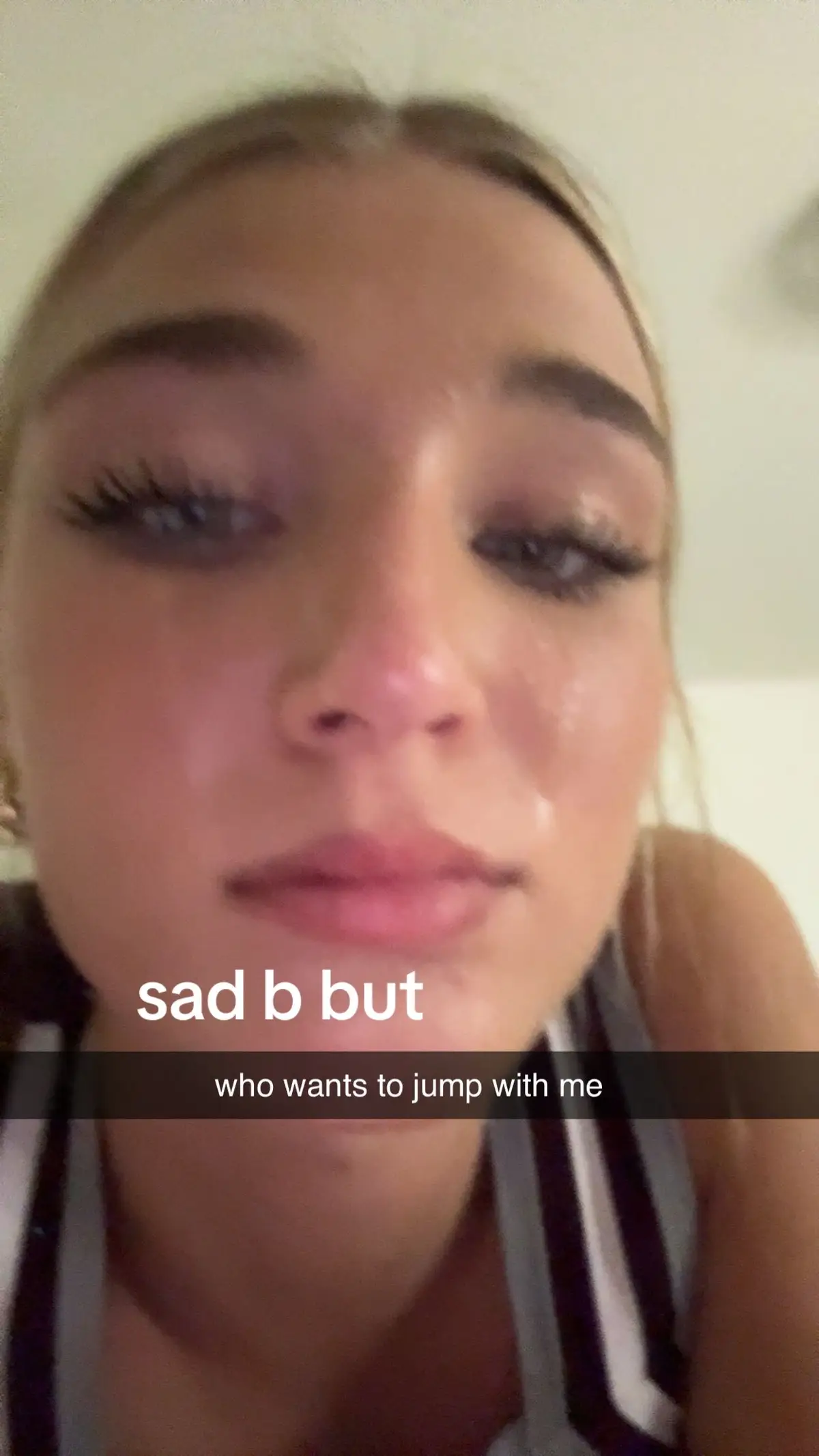 🫰