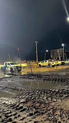 Rutinitas akhir shif🥱🗿#CapCut #kulitambang #batubarakalimantan #tambangbatubara #fyp #fyp 