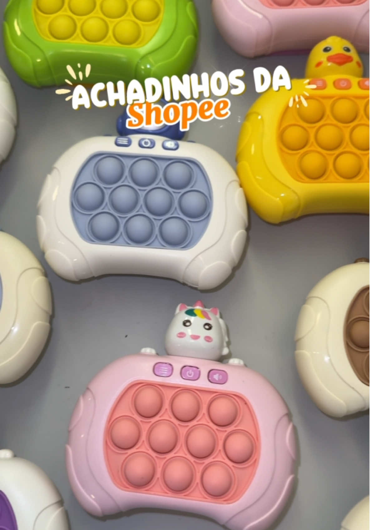 Respondendo a @Beatriz  Carvalho link na bio 🔗🛍️ #festainfantil #achadinhosdashopee #aniversarioinfantil #lembrancinha #aniversario 