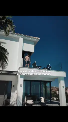 Trabaja día a dia... Instagram @carlos_espaarraga4 #SMMA #negocios #emprendedor #dinero #empresario 