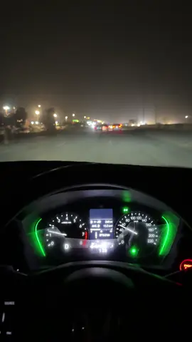 #viral?videotiktok😇😇1mellean #fypシ゚viral #trending #music #karachi 