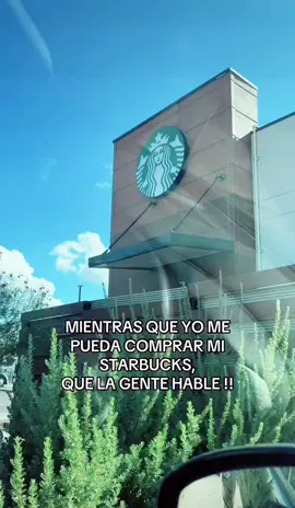 #granverdad🥹🥰 #asimismoes #viraltiktok #CapCut #😂😂😂😂😂😂😂😂😂😂😂😂😂😂😂 