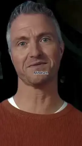 Harrypotter - Ralf Schumacher Mindset >>> #harrypotter #ralfschumacher #Mindset #satire #viralllllll 