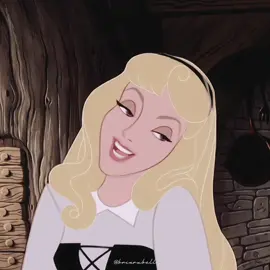 #AURORA // my favorite forever and always 🫶 two posts today so i have edits of every princess for world princess week! // #disney #briarxbell #aesthetic #edit 