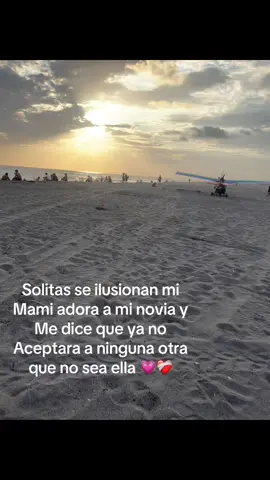 Hayy es 😍#viral #fyp @Yasmin.♡♡ 