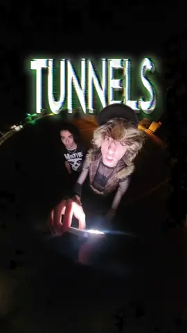 #ankersolix #ankersolixc1000gen2 #backuppower 