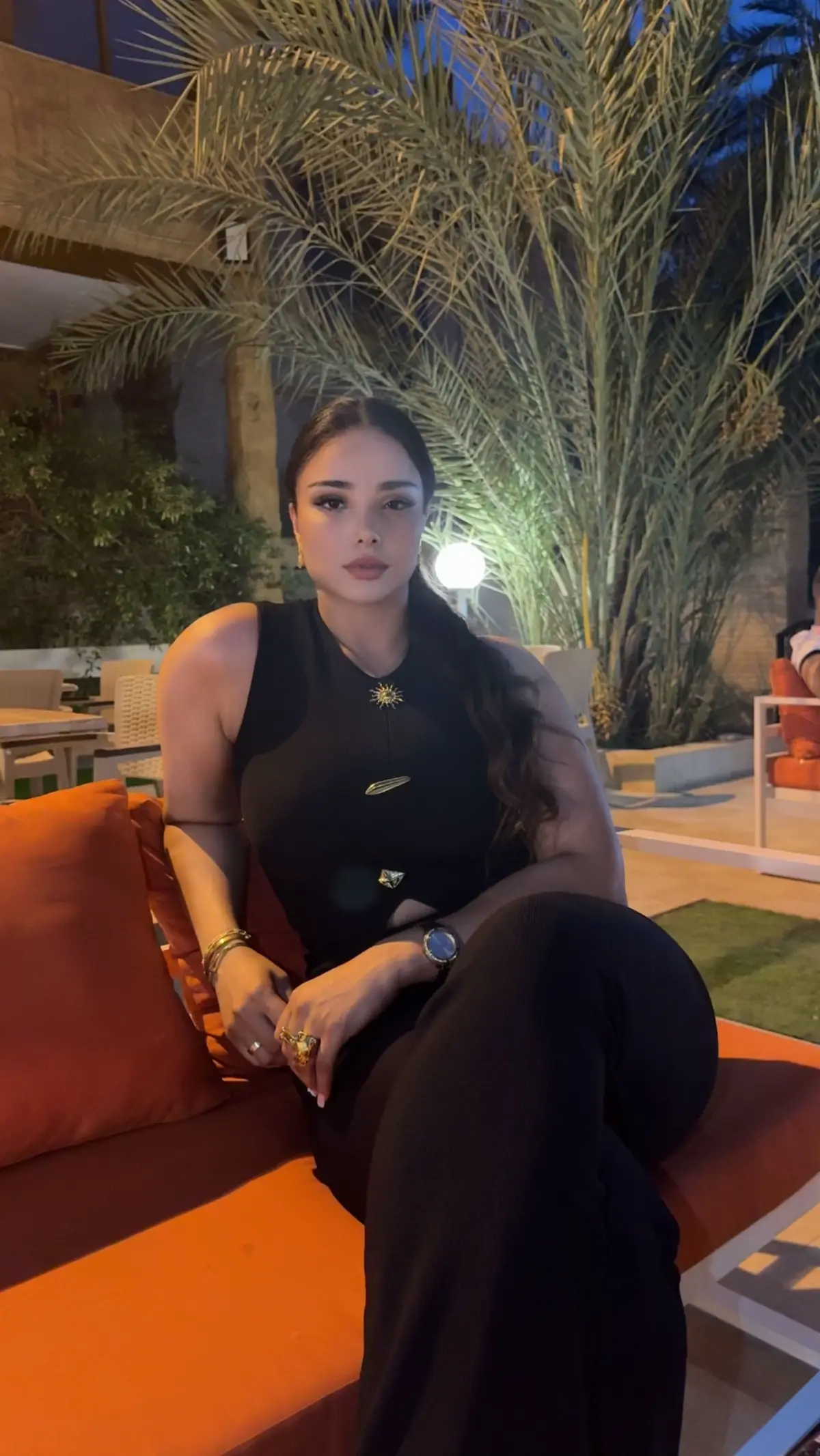 #tunisia🇹🇳_algeria🇩🇿_maroc🇲🇦 #touzeur #توزر_البية #الجريدي 